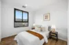 9A Chilworth Avenue, Enfield, SA 5085-Image