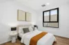 9A Chilworth Avenue, Enfield, SA 5085-Image