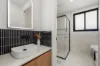9A Chilworth Avenue, Enfield, SA 5085-Image
