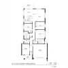 9A Chilworth Avenue, Enfield, SA 5085-Floorplan