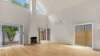 9A Clarence Street, Malvern East VIC 3145-Image