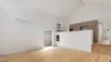 9A Clarence Street, Malvern East VIC 3145-Image