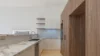 9A Clarence Street, Malvern East VIC 3145-Image