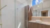 9A Clarence Street, Malvern East VIC 3145-Image