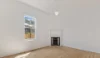 9A Clarence Street, Malvern East VIC 3145-Image