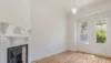 9A Clarence Street, Malvern East VIC 3145-Image