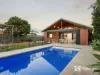 9A Clarke Way, Bassendean, WA 6054