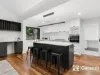 9A Clarke Way, Bassendean, WA 6054-Image