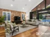 9A Clarke Way, Bassendean, WA 6054-Image
