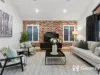 9A Clarke Way, Bassendean, WA 6054-Image