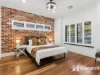 9A Clarke Way, Bassendean, WA 6054-Image