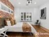 9A Clarke Way, Bassendean, WA 6054-Image