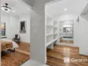 9A Clarke Way, Bassendean, WA 6054-Image