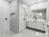 9A Clarke Way, Bassendean, WA 6054-Image