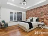 9A Clarke Way, Bassendean, WA 6054-Image
