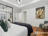 9A Clarke Way, Bassendean, WA 6054-Image