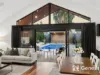 9A Clarke Way, Bassendean, WA 6054-Image