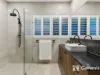9A Clarke Way, Bassendean, WA 6054-Image
