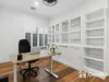 9A Clarke Way, Bassendean, WA 6054-Image