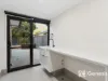 9A Clarke Way, Bassendean, WA 6054-Image