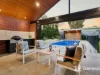 9A Clarke Way, Bassendean, WA 6054-Image