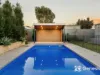 9A Clarke Way, Bassendean, WA 6054-Image