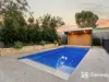 9A Clarke Way, Bassendean, WA 6054-Image