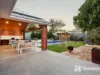 9A Clarke Way, Bassendean, WA 6054-Image