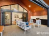 9A Clarke Way, Bassendean, WA 6054-Image