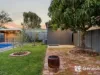 9A Clarke Way, Bassendean, WA 6054-Image