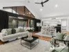 9A Clarke Way, Bassendean, WA 6054-Image