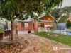 9A Clarke Way, Bassendean, WA 6054-Image