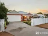 9A Clarke Way, Bassendean, WA 6054-Image