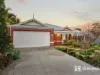 9A Clarke Way, Bassendean, WA 6054-Image