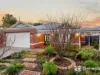 9A Clarke Way, Bassendean, WA 6054-Image