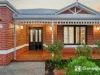 9A Clarke Way, Bassendean, WA 6054-Image