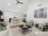 9A Clarke Way, Bassendean, WA 6054-Image