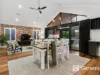 9A Clarke Way, Bassendean, WA 6054-Image