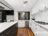9A Clarke Way, Bassendean, WA 6054-Image