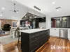 9A Clarke Way, Bassendean, WA 6054-Image
