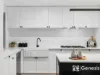 9A Clarke Way, Bassendean, WA 6054-Image