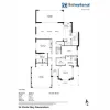 9A Clarke Way, Bassendean, WA 6054-Floorplan