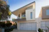 9A Clement Street, Swanbourne, WA 6010