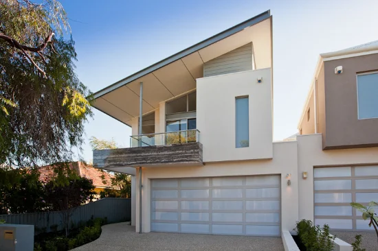 9A Clement Street, Swanbourne, WA 6010