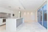 9A Clement Street, Swanbourne, WA 6010-Image