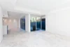 9A Clement Street, Swanbourne, WA 6010-Image