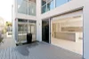 9A Clement Street, Swanbourne, WA 6010-Image