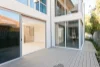 9A Clement Street, Swanbourne, WA 6010-Image