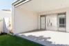 9A Clement Street, Swanbourne, WA 6010-Image