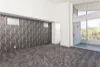 9A Clement Street, Swanbourne, WA 6010-Image
